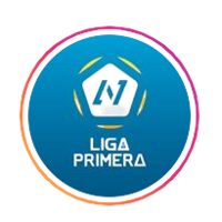 Nicaragua Liga Primera