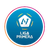 Nicaragua Liga Primera