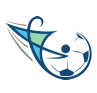 Nicaragua Segunda Division