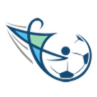 Nicaragua Segunda Division