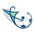 Nicaragua Segunda Division