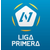 Nicaragua Youth League