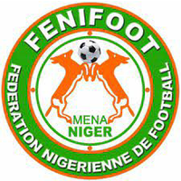 Niger Cup