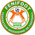 Niger Cup