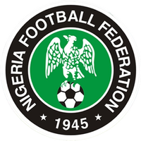 Niger National League
