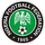 Niger National League
