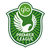 Niger Premier League