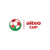 Nigeria C W