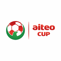 NGA Cup