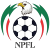 Nigeria Premier League