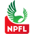 Nigeria Premier League