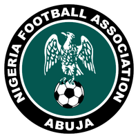 NGA Women's Premier League