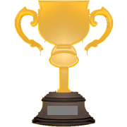 Nile Basin Cup