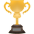 Nile Basin Cup