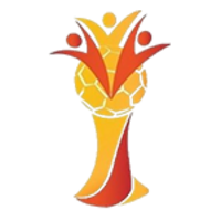 NMKD Cup