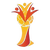 North Macedonia Cup