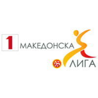NMKD First League
