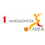 North Macedonia First Football League