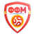 North Macedonia Women's Cup