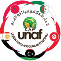 UNAF Women’s U-20 Football