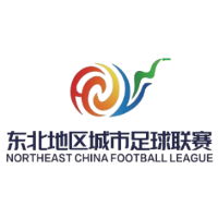 Northeast China Football League