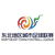 Northeast China Football League