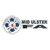 Northern Ireland Central Premier League