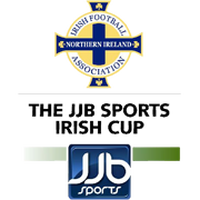 NIR Cup