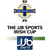 Northern Ireland Cup