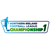 Northern Ireland Football League Championship