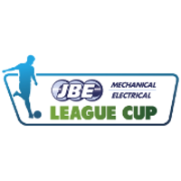 NIR League Cup