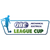 Northern Ireland League Cup