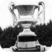 Northern Ireland Milk Cup
