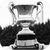 Northern Ireland Milk Cup