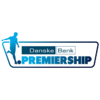 NIR Premier League