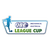 Northern Ireland Women's Cup