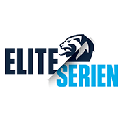 Norwegian Eliteserien