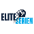 Norwegian Eliteserien