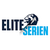 Norwegian Eliteserien