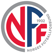 Norwegian Junior Elite Tournament