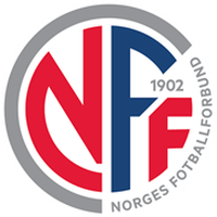 Norwegian Junior Elite Tournament