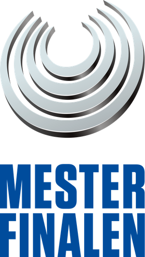 Norwegian Mesterfinalen