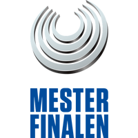 NOR Mesterfinalen