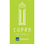 Norwegian PN Cup