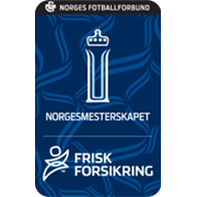 Norwegian SAS Braathens Cup