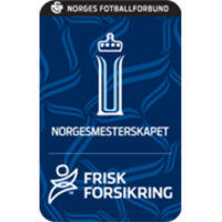 Norwegian SAS Braathens Cup