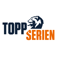 NOR Toppserien