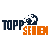 Norwegian Toppserien