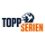 Norwegian Toppserien