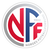 Norwegian U16 Sogndal Elite Tourament